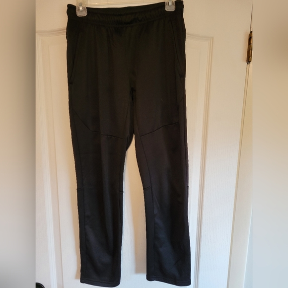 Mens Tech Fleece Pant - Picture 1 of 4